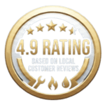 Gemini_Generated_Image_342wvy342wvy342w_1-removebg-preview